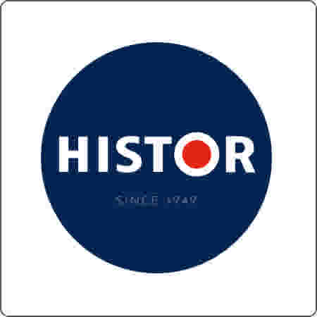Histor