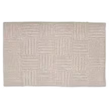 Badmatten & wc-matten