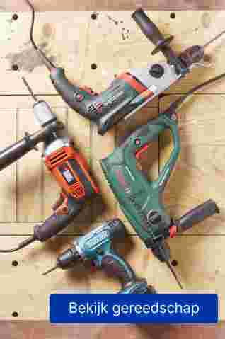 Bekijk gereedschap