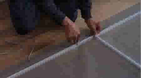 GNL Klusadvies hordeur thumbnail