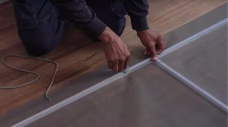 Hoe kan ik zelf een hordeur maken?