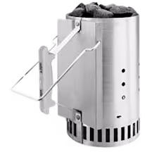 Bbq accessoires & benodigdheden