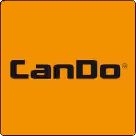 Cando