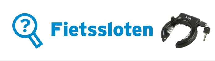 GAMMA | Fiets accessoires: van fietsbellen tot kinderstoeltjes