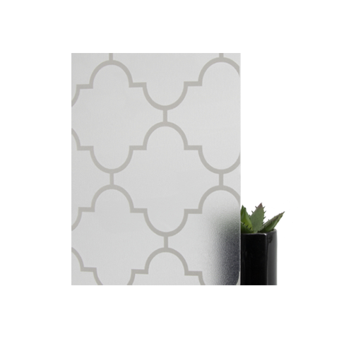 Plakfolie & stickers