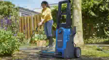 Thumbnail stappenplan - tegels reinigen