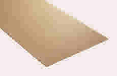 Betonplex sealer Betonplex sealer