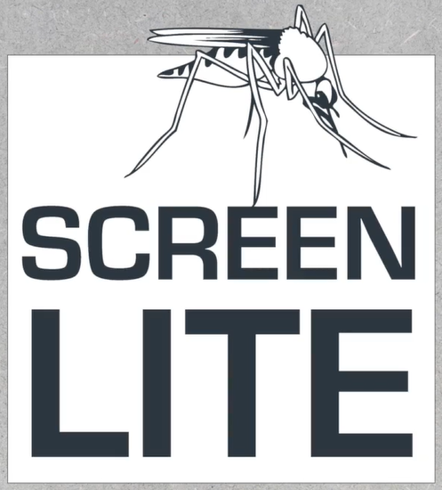 Screen Lite