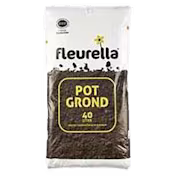 Onderhoud & verzorging