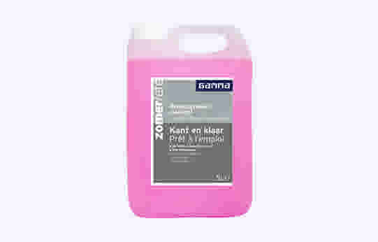 Ruitenwisservloeistof