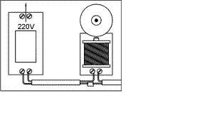 diameter Outlook Commotie Zelf je deurbel aansluiten | GAMMA