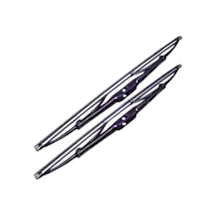 Auto onderdelen & accessoires