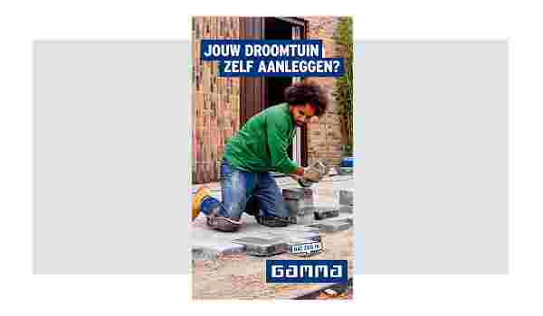 Gereedschapsmagazine