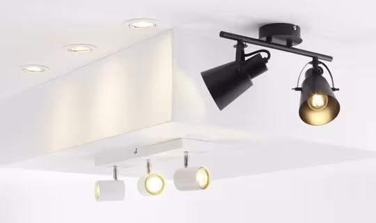 Hoe maak ik zelf een lichtplan?