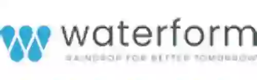 net.intergamma.app.brands.brand.WebBrandLogo@2abd17bb?.getAltText()