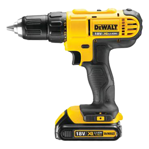 DeWalt