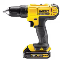 DeWalt