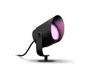 Philips Hue armaturen