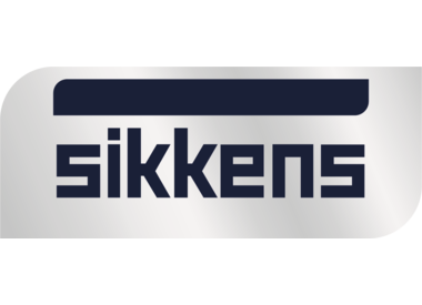 Sikkens