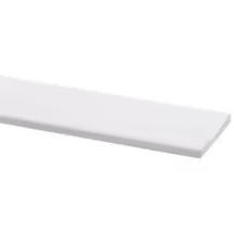 Architraven & deurlijsten