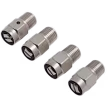 Installatiemateriaal cv