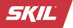 SKIL logo