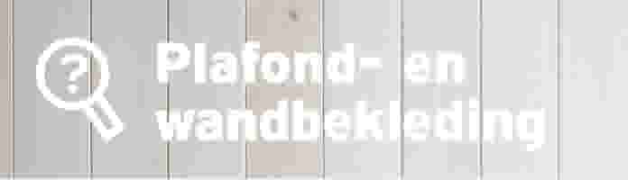 Gamma Plafondbekleding En Wandbekleding Gamma Plafondbekleding En Wandbekleding