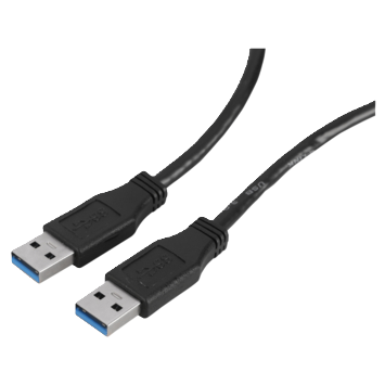 USB Kabels