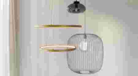 welke verlichting-thumbnail Copy