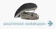 assortiment opstahulpen