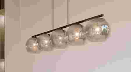 Klusadvies - verlichting - Wat is het verschil tussen direct licht, indirect licht en diffuus licht? - Thumbnail