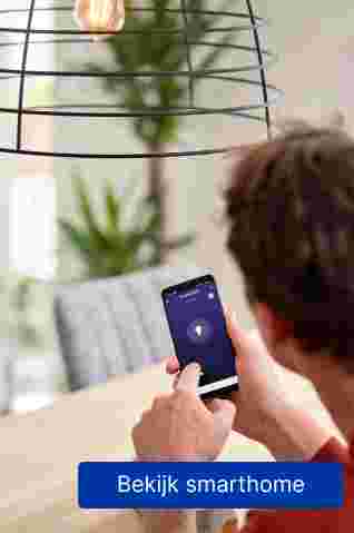 Bekijk smarthome