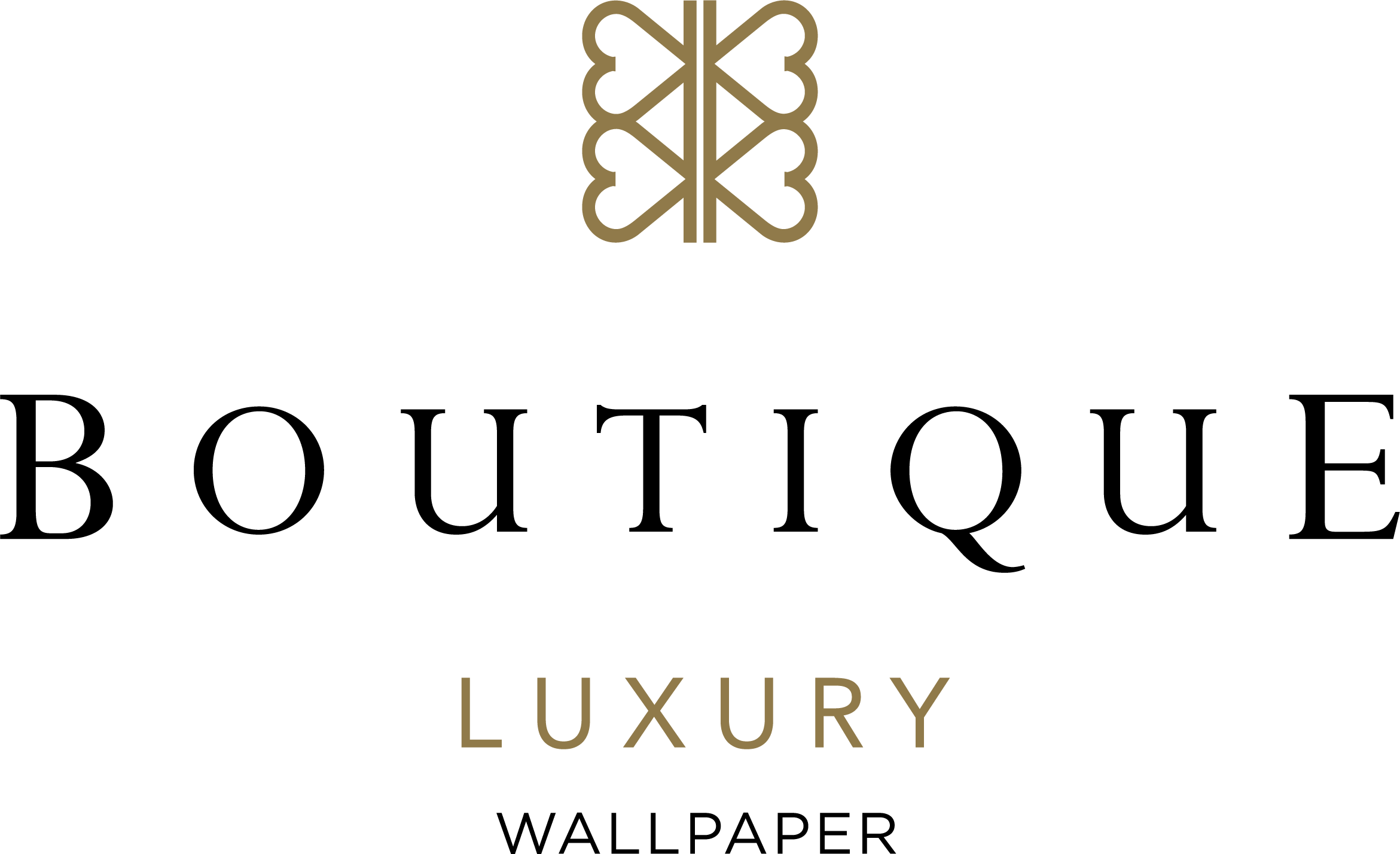 Boutique