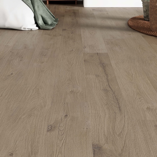 Bruynzeel laminaat Extra Breed Waterbestendig nieuwsgierig naturel