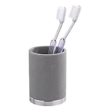 Badkamer accessoires