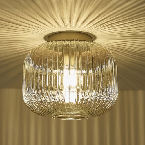 Philips myBathroom wandlamp Fit chroom LED 3-lichts