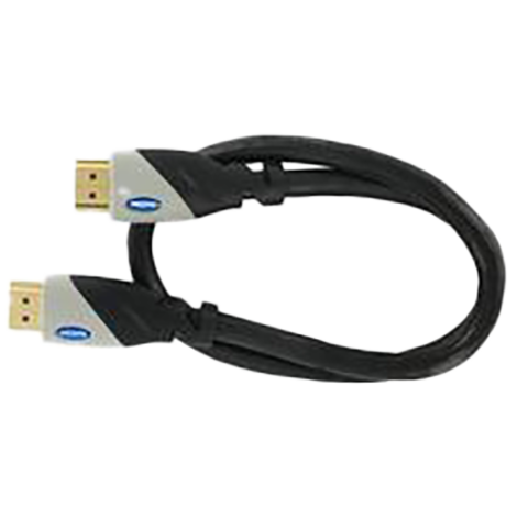 Multimedia & accessoires