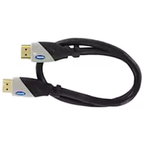 Multimedia & accessoires