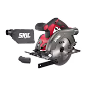 Zaagmachines & -tafels