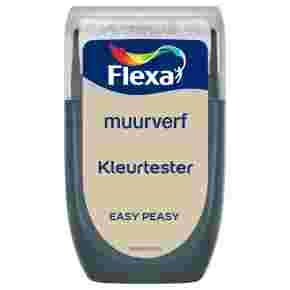 Flexa kleurtester Easy Peasy