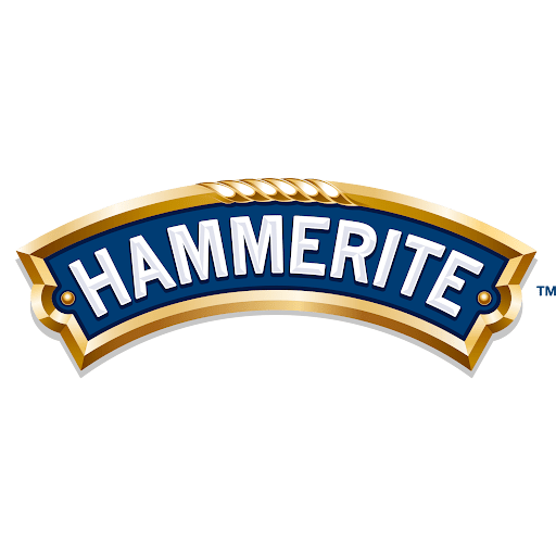 Hammerite
