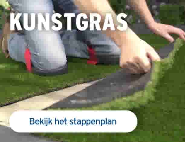 Kunstgras