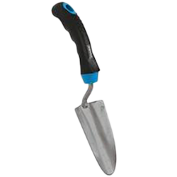 Klein-tuingereedschap