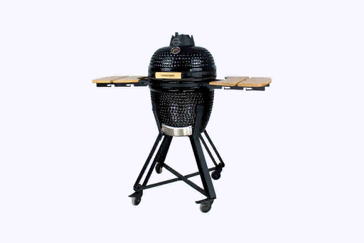 Barbecues