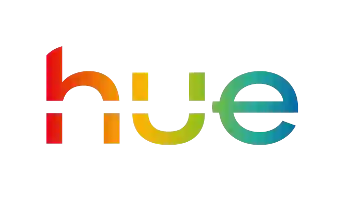 net.intergamma.app.brands.brand.WebBrandLogo@7d5ca99c?.getAltText()