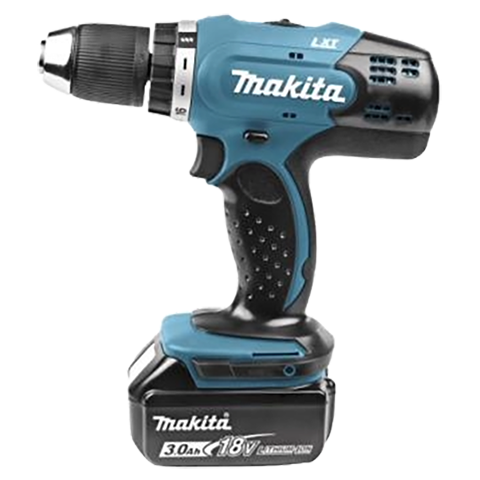 Makita