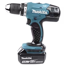 Makita
