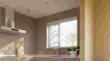 Klusadvies - verlichting - Hoe monteer ik inbouwspots? - Thumbnail