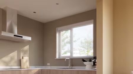 Hoe monteer ik inbouwspots?