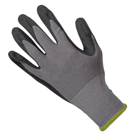 Veiligheid & bescherming